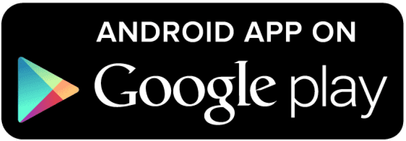 Get it on Google Play