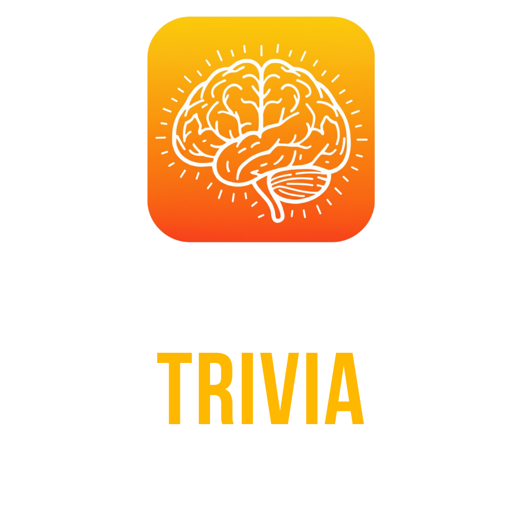 TrendTrivia